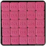 2C-B "Сибирь" капсулы 100 мг купить в Малгобеке 2C-B "Сибирь" капсулы 100 мг купить в Малгобеке