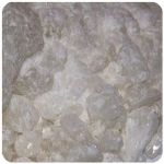 Метадон Methadone VHQ 99,9 % в Малгобеке Метадон Methadone VHQ 99,9 % в Малгобеке