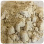 Героин Афган Heroin Afghan VHQ в Малгобеке Героин Афган Heroin Afghan VHQ в Малгобеке