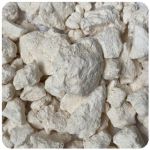 Амфетамин Premium в Малгобеке Амфетамин Premium в Малгобеке