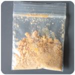 DMT Молекула Духа VHQ - Диметилтриптамин в Малгобеке DMT Молекула Духа VHQ - Диметилтриптамин в Малгобеке