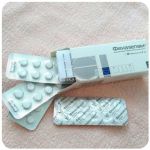 Феназепам Phenazepam Valenta 1 мг в Малгобеке Феназепам Phenazepam Valenta 1 мг в Малгобеке