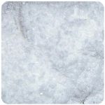 Мефедрон Мука VHQ в Малгобеке Мефедрон Мука VHQ в Малгобеке