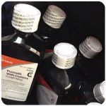 Кодеин сироп Codein (для приготовления напитка Lean, Purple Drank) 473 мл в Малгобеке Кодеин сироп Codein (для приготовления напитка Lean, Purple Drank) 473 мл в Малгобеке