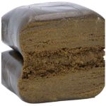 Гашиш  Ice-o-Lator (изолятор) Premium  VHQ в Малгобеке