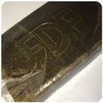 Гашиш FDF Euro (Евро) HQ в Малгобеке Гашиш FDF Euro (Евро) HQ в Малгобеке