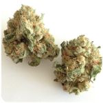 Шишки "White Widow" (Белая вдова) Гидропоника - Бошка VHQ в Малгобеке Шишки "White Widow" (Белая вдова) Гидропоника - Бошка VHQ в Малгобеке