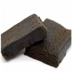 Синтетический гашиш (Твердый Микс) JWH в Малгобеке Синтетический гашиш (Твердый Микс) JWH в Малгобеке