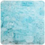 Метамфетамин небесно голубой  (первитин) в Малгобеке