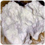 Кокаин Боливия Cocaine Bolivia  VHQ 97,1% в Малгобеке