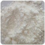 Alpha-PVP прущая Мука VHQ в Малгобеке Alpha-PVP прущая Мука VHQ в Малгобеке