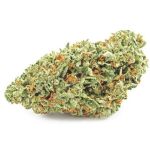 Шишки OG Kush  (Гидропоника, бошки) VHQ в Малгобеке