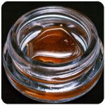 Гашишное масло (импорт Калифорния) Distillate в Малгобеке USA ТГК 98.5% Гашишное масло (импорт Калифорния) Distillate в Малгобеке USA ТГК 98.5%