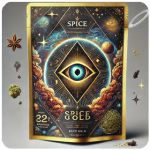 Россыпь Микс (Spice, спайс) Mix в Малгобеке Россыпь Микс (Spice, спайс) Mix в Малгобеке