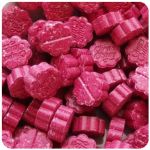 Экстази Ecstasy Chupa Chups 230 MDMA в Малгобеке Экстази Ecstasy Chupa Chups 230 MDMA в Малгобеке