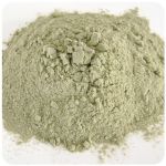 Mescaline (Мескалин) VHQ в Малгобеке Mescaline (Мескалин) VHQ в Малгобеке