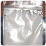 Реагент ("рега") JWH VHQ 1 к 30 в Малгобеке! Реагент ("рега") JWH VHQ 1 к 30 в Малгобеке!