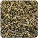 План Трим (из листьев и шишек AK47) "Dirty Bitches" в Малгобеке План Трим (из листьев и шишек AK47) "Dirty Bitches" в Малгобеке