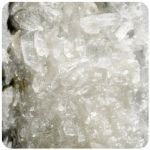 Мефедрон Кристаллы VHQ (Мяу Crystal) в Малгобеке